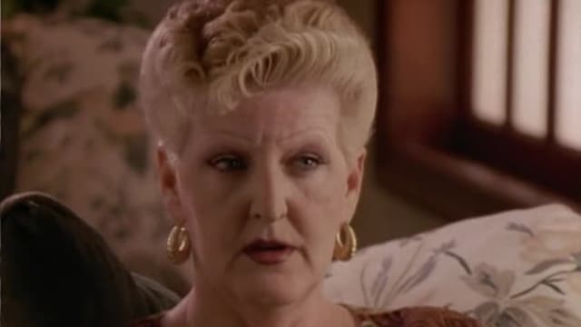 S07:E13 - Episodio 13