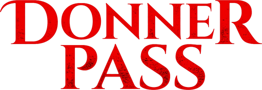 Donner Pass