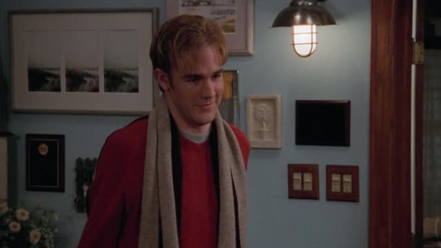 S03:E314 - S03:E14 - Valentine's Day Massacre