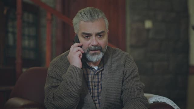 S01:E39 - Episodio 39