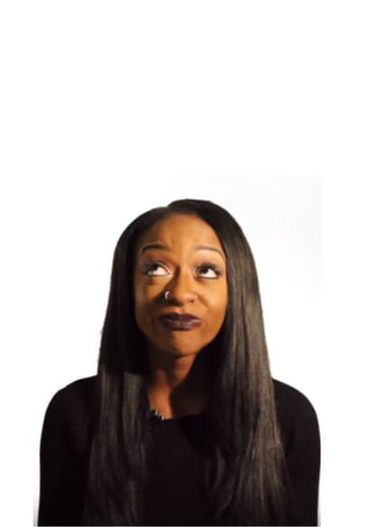 S01:E01 - The Singles Rant S1 ATL: Why Are You Single? poster