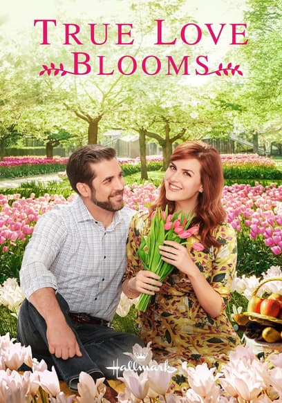 True Love Blooms