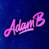 Adam B