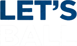 Let's Ball