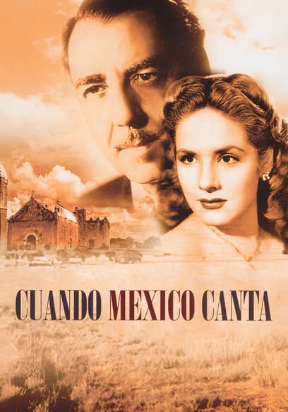 Cuando México canta