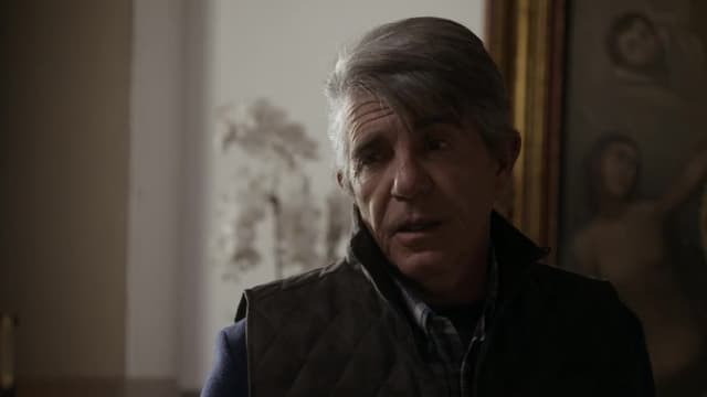 S01:E35 - Episodio 35
