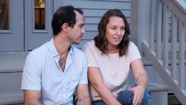 S01:E06 - Grand Opening