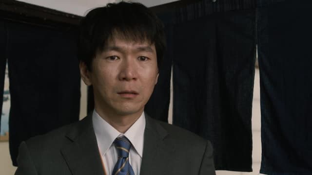 S01:E22 - Insurance Hero