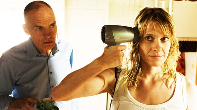 S01:E05 - Pleasures of the Forest