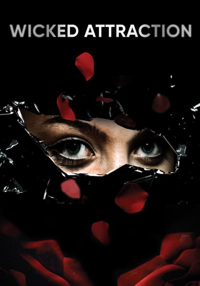 Wicked Attraction