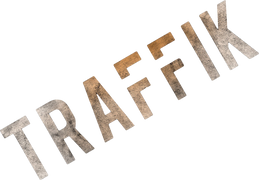 Traffik