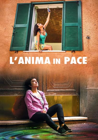 L'Anima in Pace