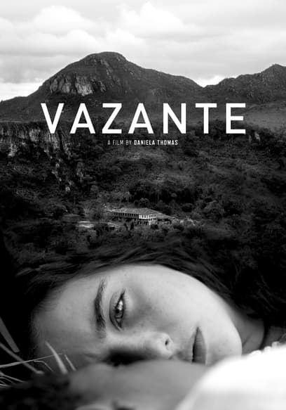 Vazante