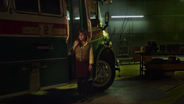 S01:E02 - Autobús al pasado