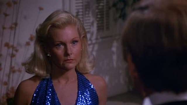 S07:E13 - Lost and Found / Dick Turpin's Last Ride