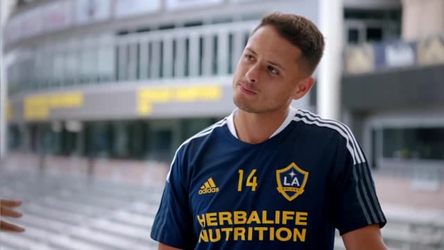 S01:E03 - Goooooooal