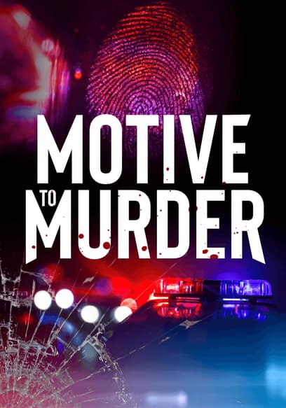 S01:E04 - Texas Teen Love Triangle