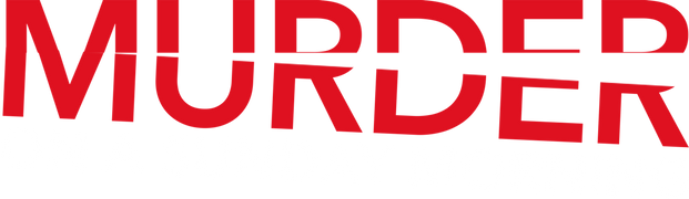 Murder on a Sunday Morning