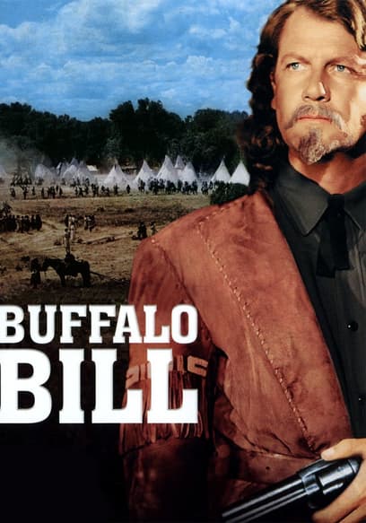 Buffalo Bill