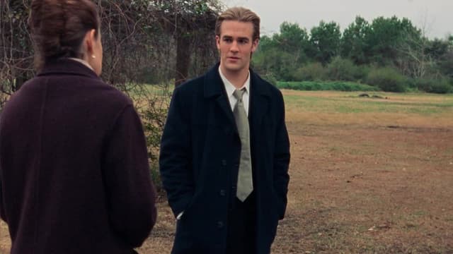 S04:E415 - S04:E15 - Four Stories