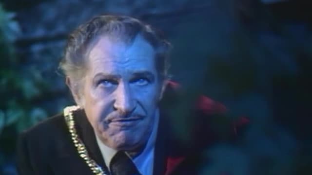 S01:E54 - Episode 54