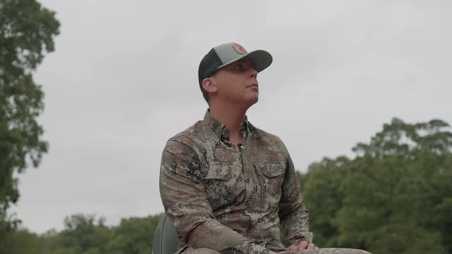 S04:E05 - The Texas Gator Hunt