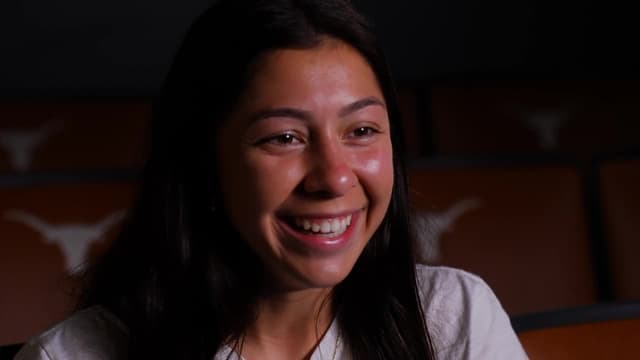 S01:E03 - Winning Time for Women’s Soccer