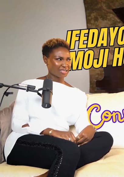 S02:E08 - Raising Billions With Moji Hunponu-Wusu poster