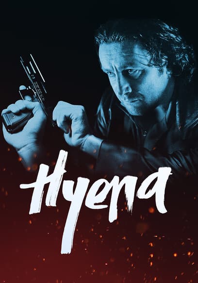 Hyena