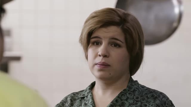 S01:E29 - Episodio 29