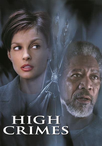 High Crimes