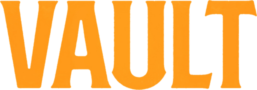 Vault