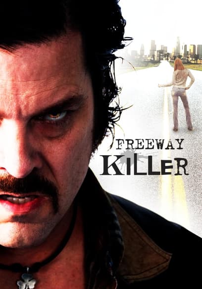 Freeway Killer