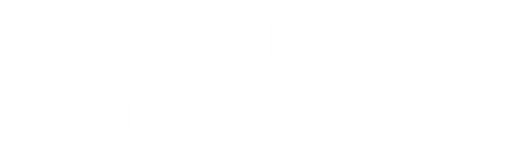God's Creatures