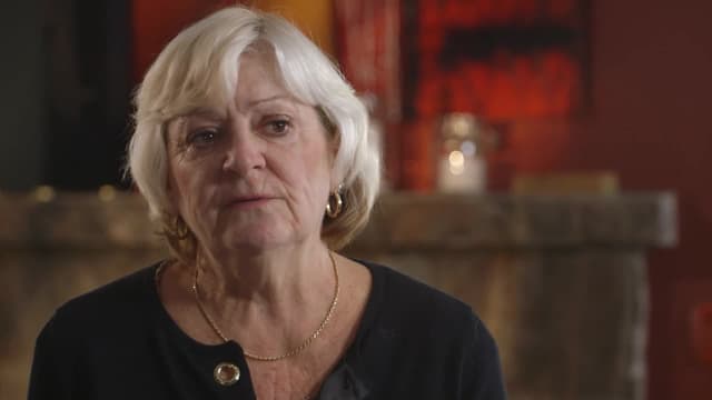 S01:E02 - The Bobcaygen Inn