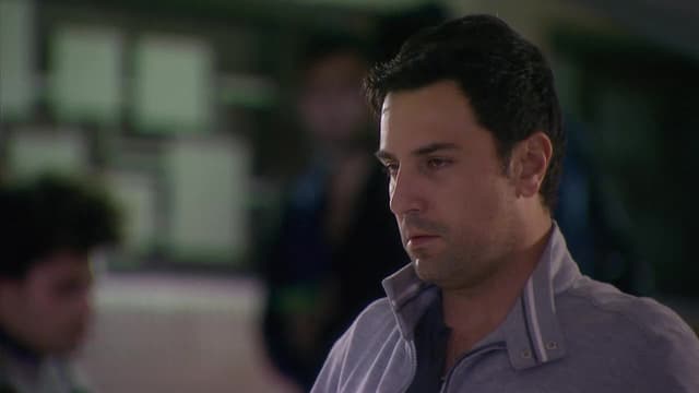 S01:E29 - Capítulo 29