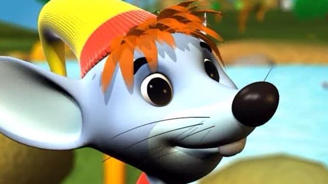 S01:E49 - Episode 49