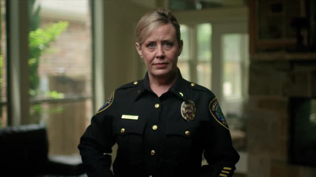 S03:E24 - Five Million Reasons for Murder