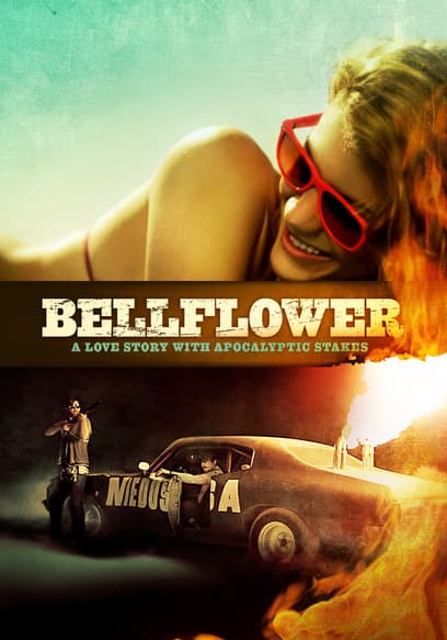 Bellflower