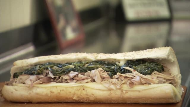 S01:E10 - Championship Finale