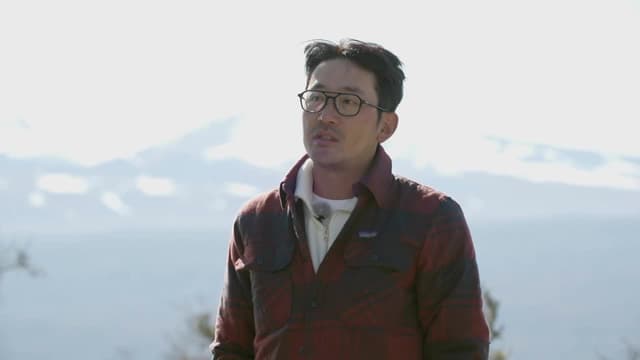 S01:E05 - Episode 5