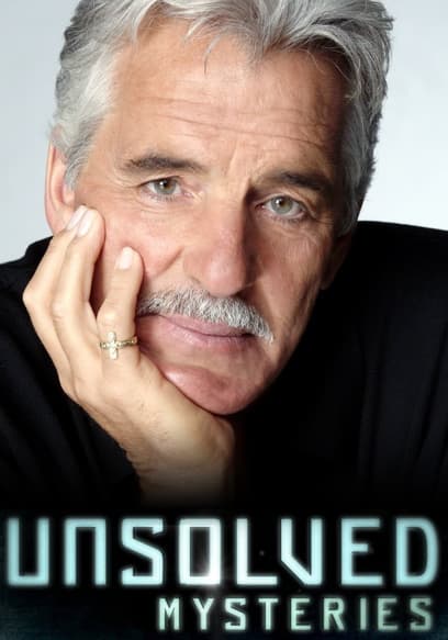 S03:E03 - Episode 47