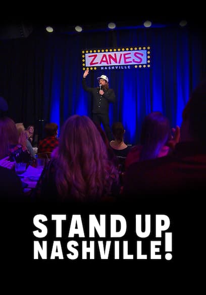 S02:E05 - Jake Johannsen (Show 1)