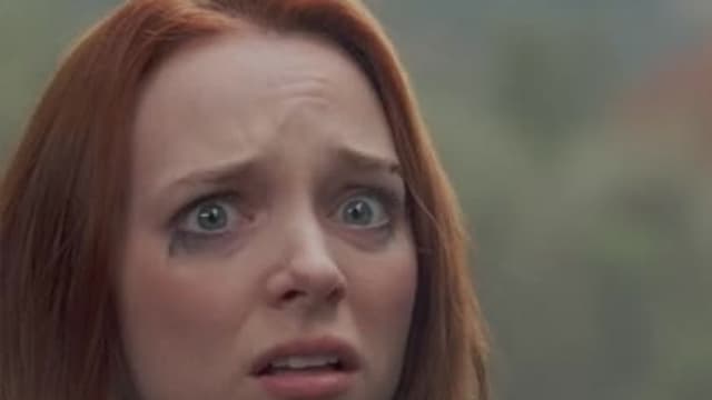 S01:E03 - Episode 3