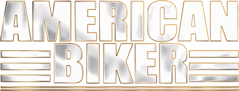 American Biker