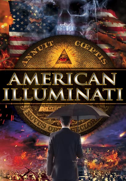 American Illuminati