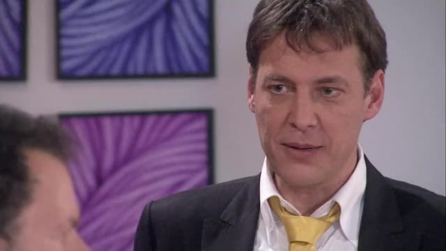 S01:E77 - Episodio 77