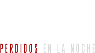 Perdidos en la noche (Doblado)