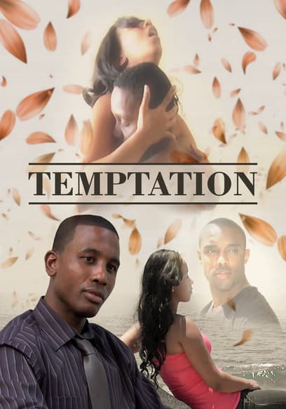 Temptation
