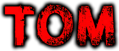 Tom